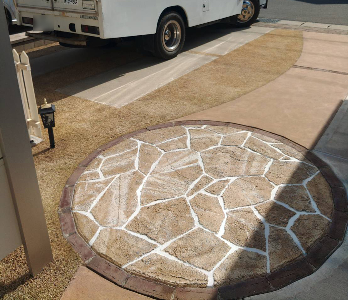 千葉県 株式会社 上組 イメージ2