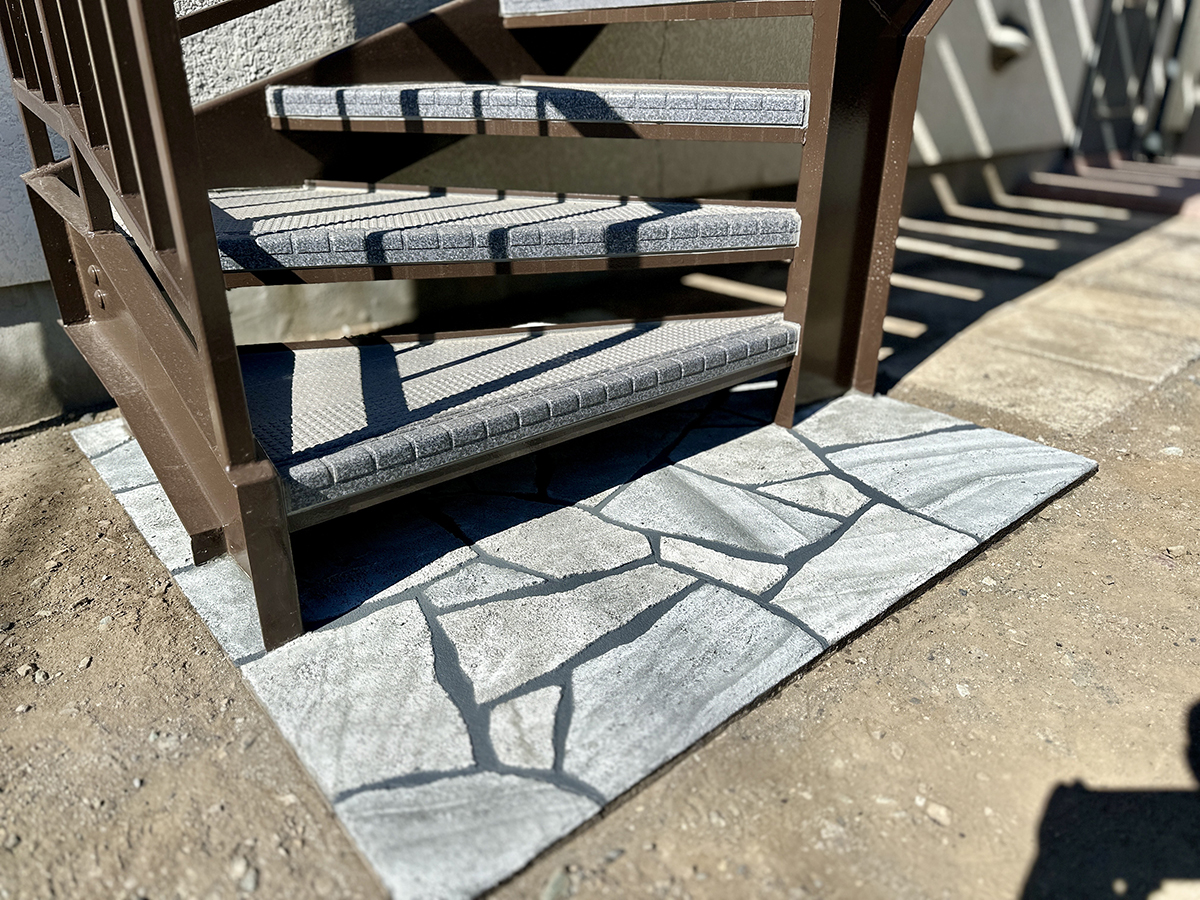 東京都 株式会社 シンライズ イメージ2