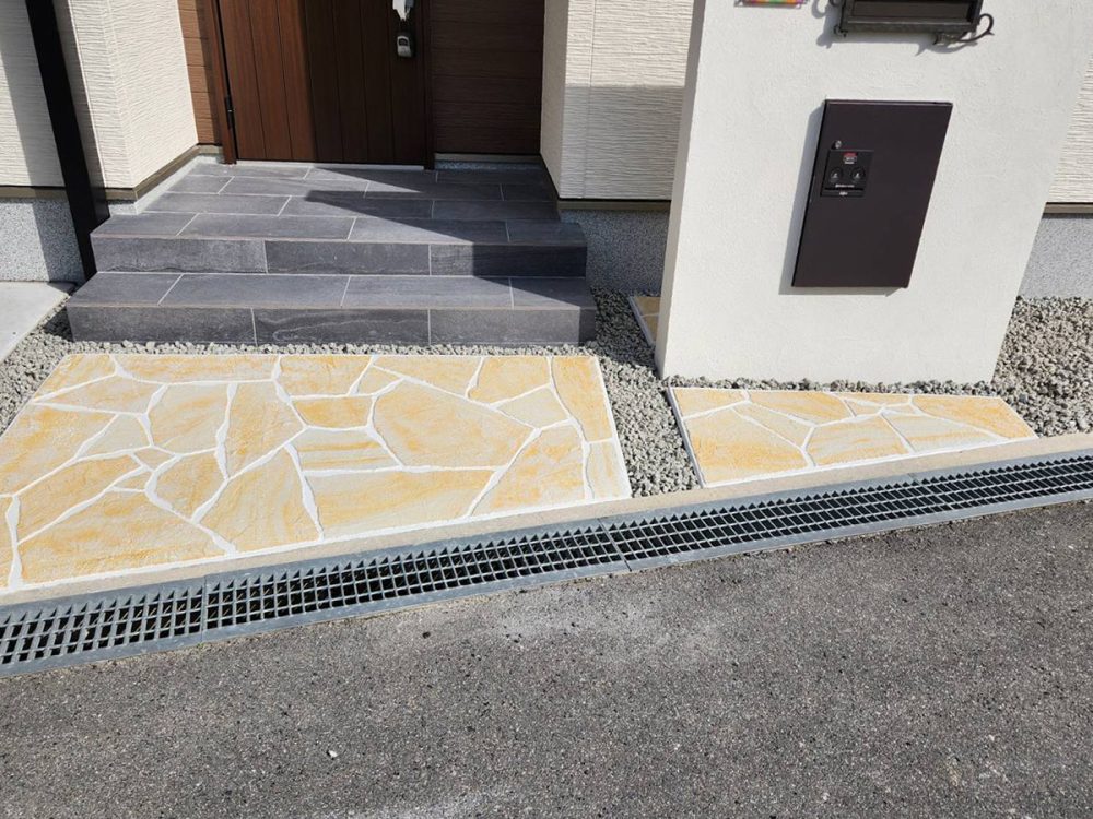 奈良県 株式会社 心和総業 イメージ2