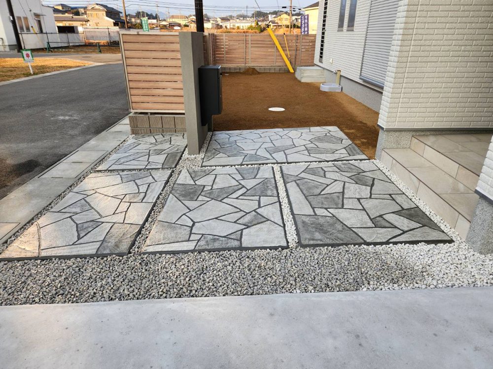 奈良県 株式会社 心和総業 イメージ2