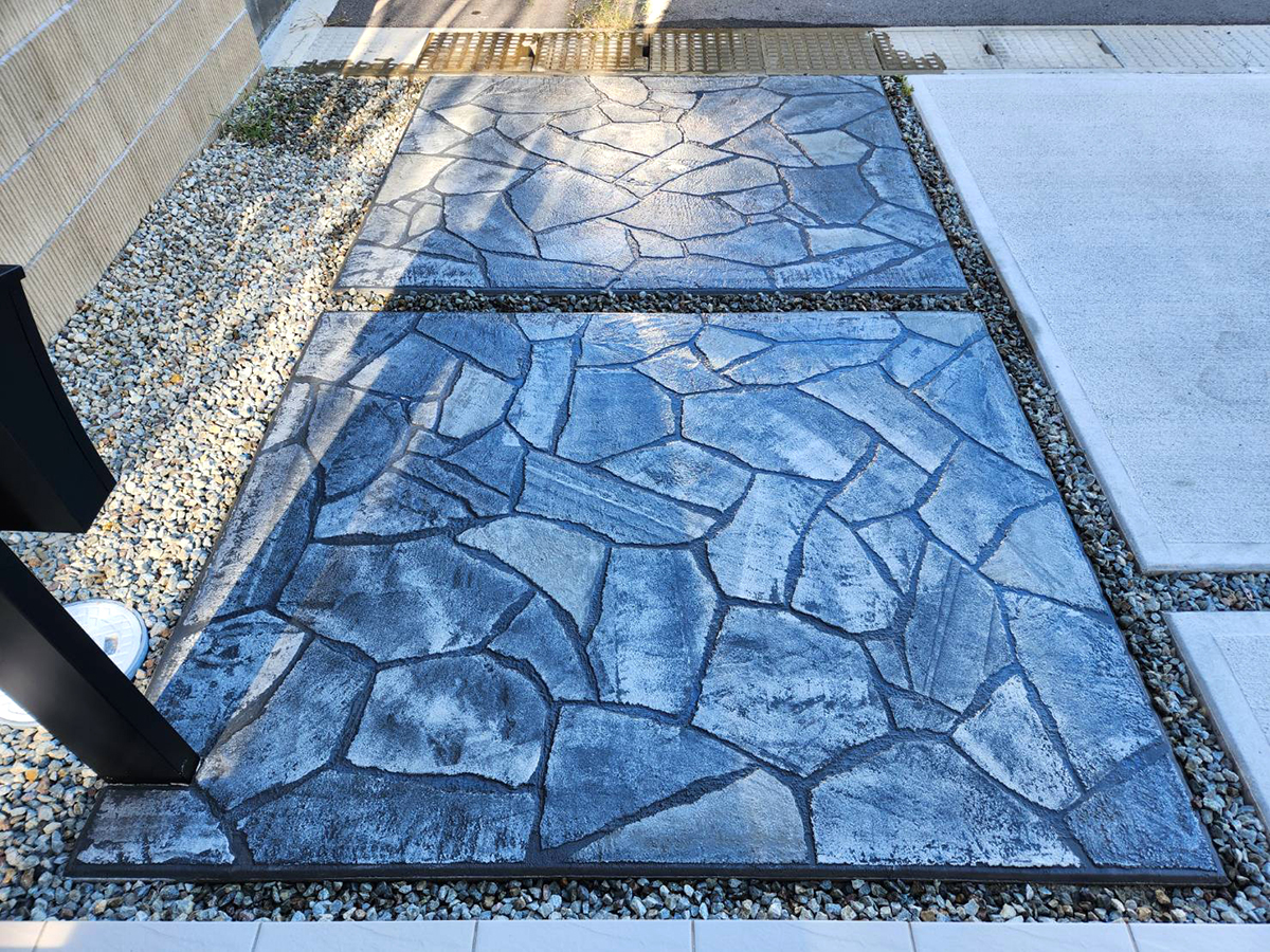 奈良県 株式会社 心和総業 イメージ2