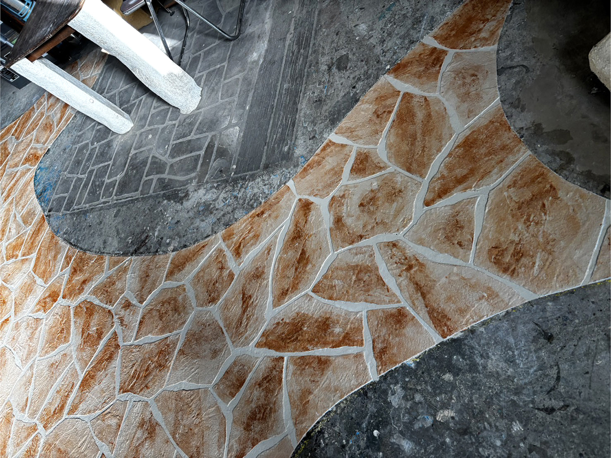 静岡県 Kouga Rimex株式会社 イメージ2