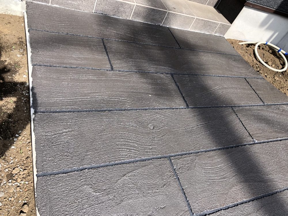 神奈川県 Ramzy イメージ2