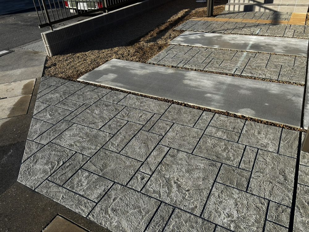 静岡県 Kouga Rimex株式会社 イメージ2