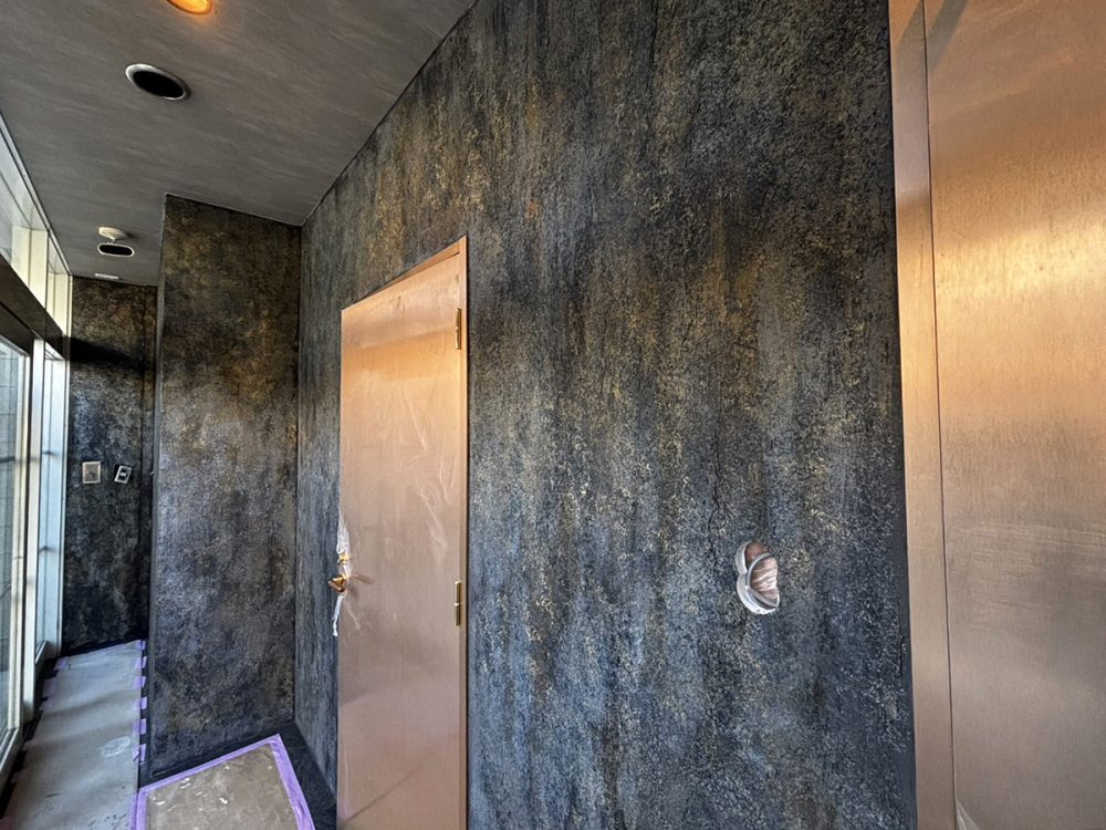 静岡県 Kouga Rimex株式会社 イメージ2