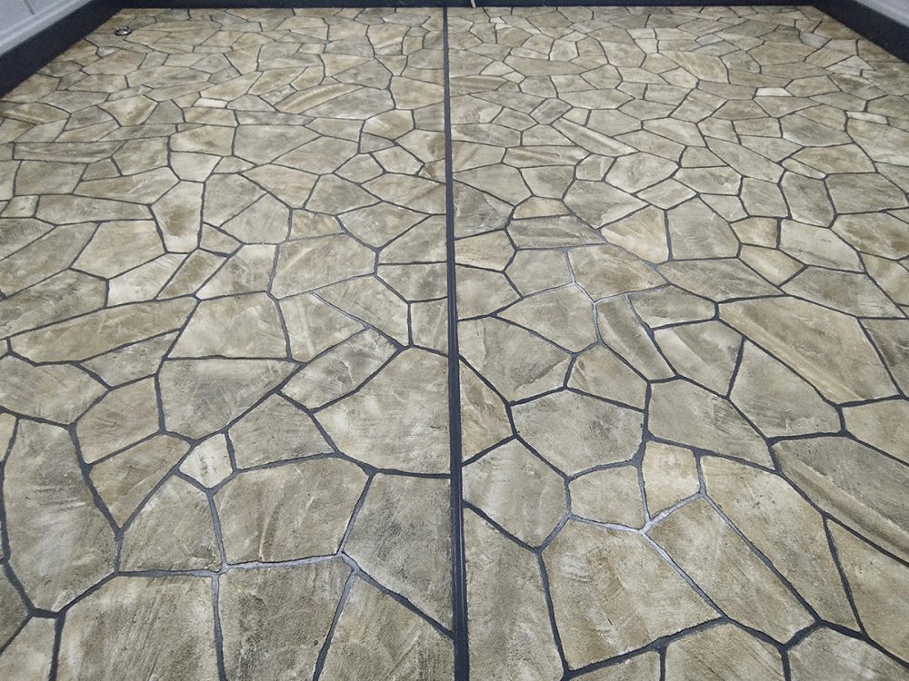 茨城県 クリエイティブパワー合同会社 イメージ2