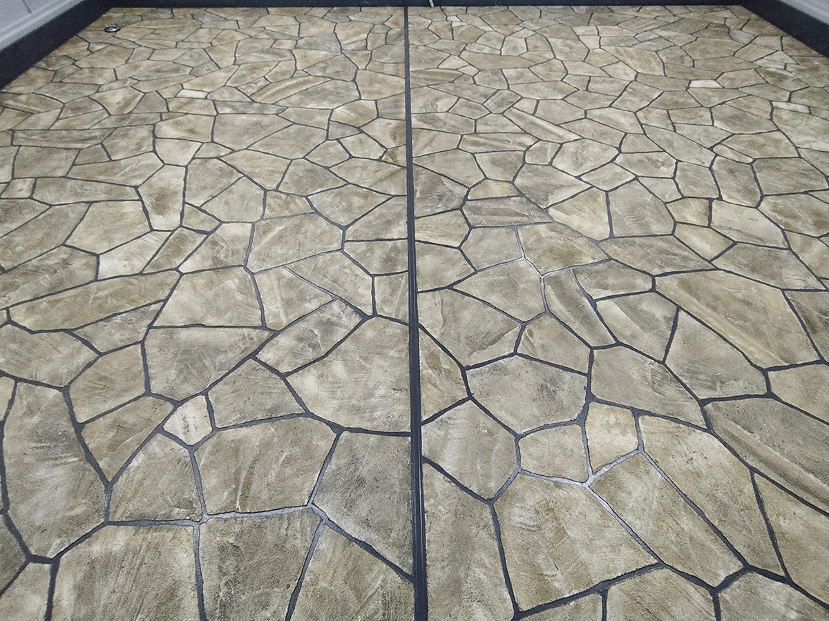 茨城県 クリエイティブパワー合同会社 イメージ2