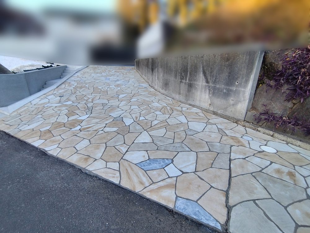 茨城県 クリエイティブパワー合同会社 イメージ2