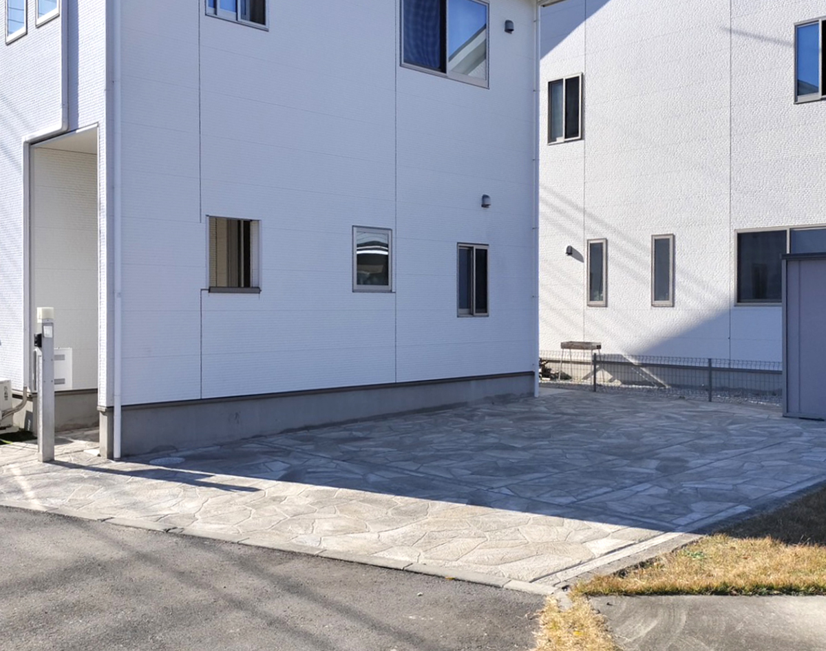 神奈川県 99STONE イメージ2