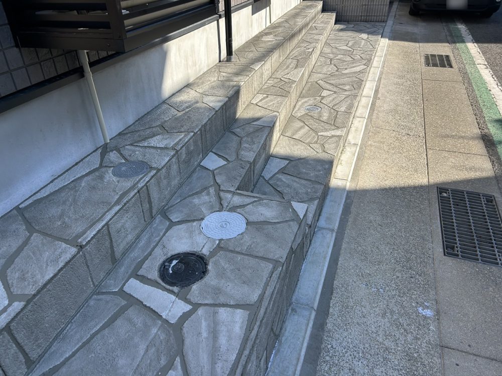 神奈川県 99STONE イメージ2