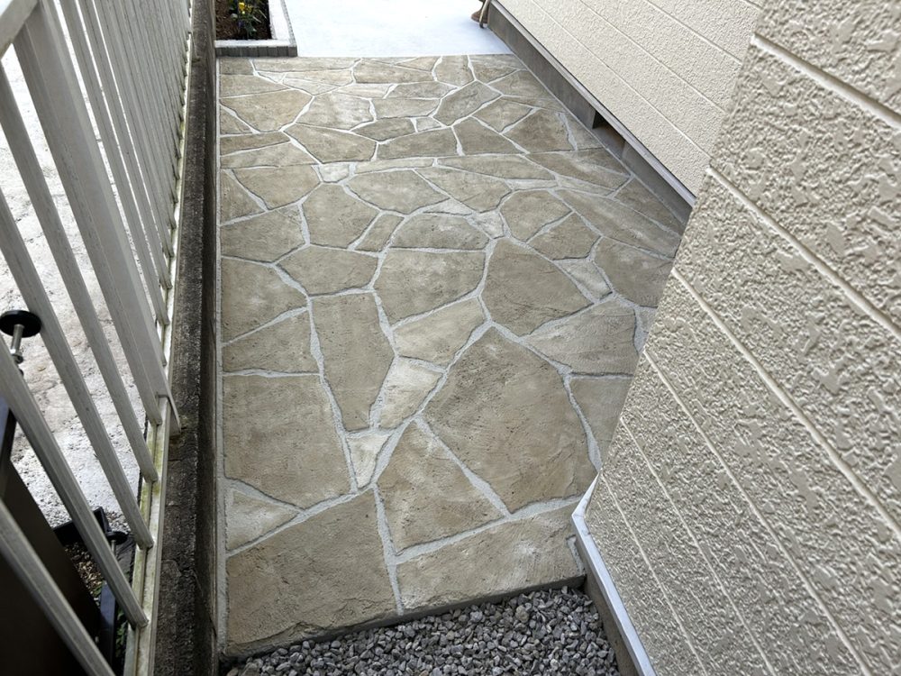 神奈川県 99STONE イメージ2