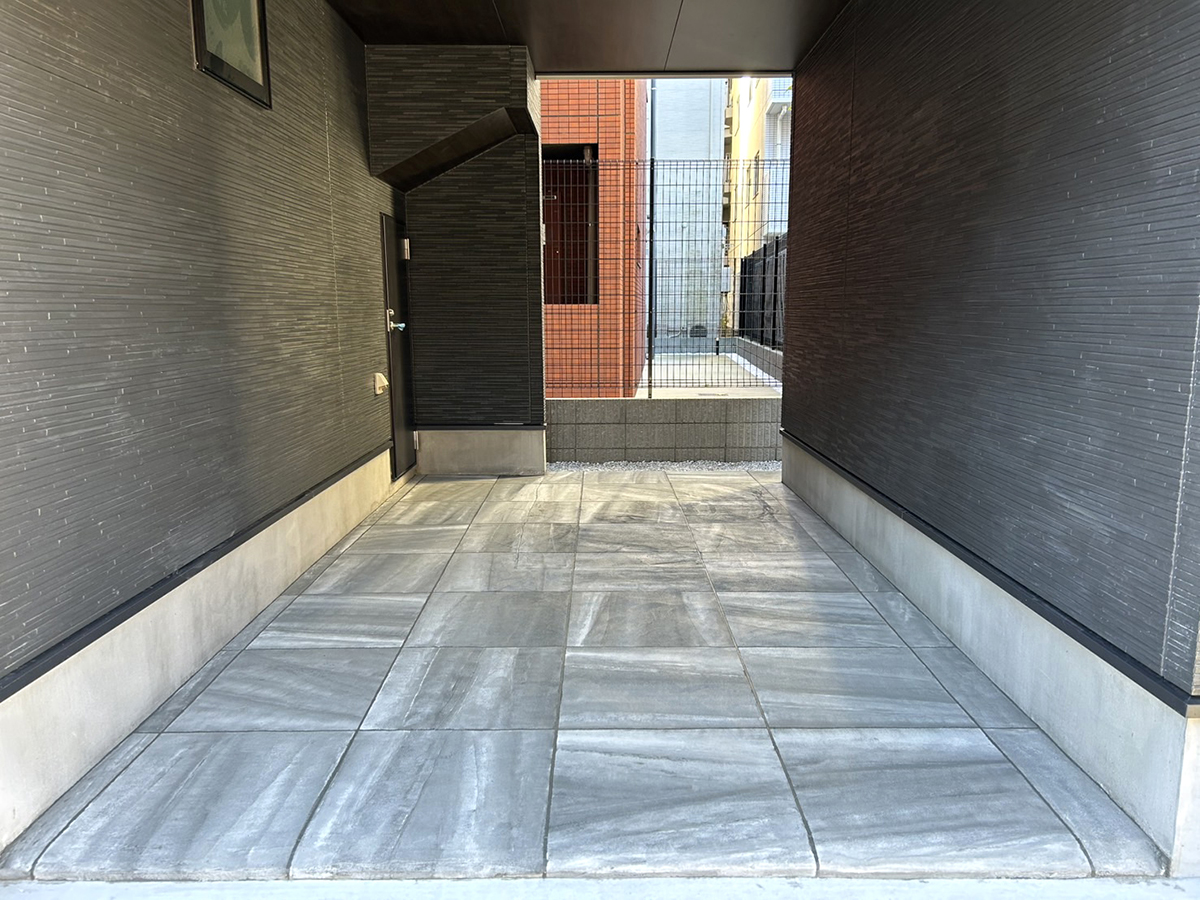 神奈川県 99STONE イメージ2