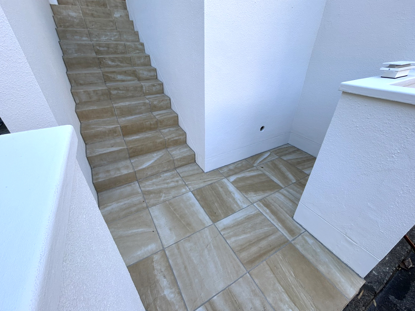 神奈川県 99STONE イメージ4