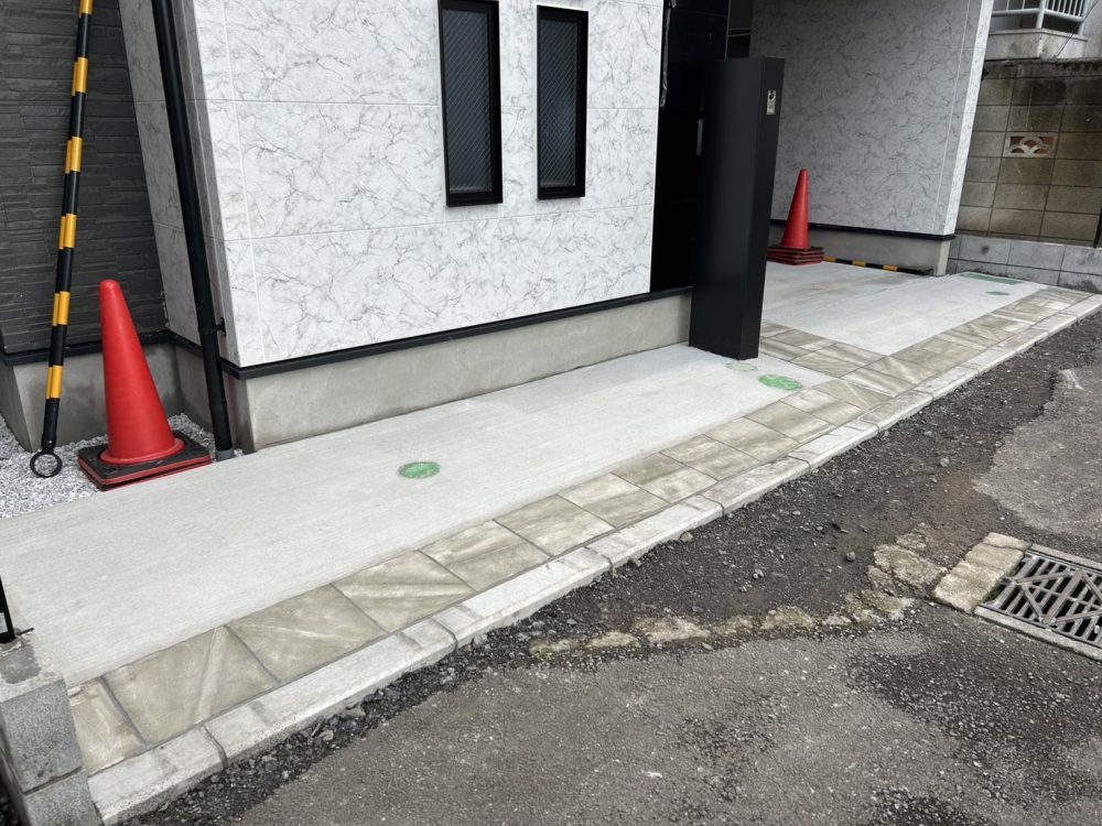 神奈川県 99STONE イメージ2