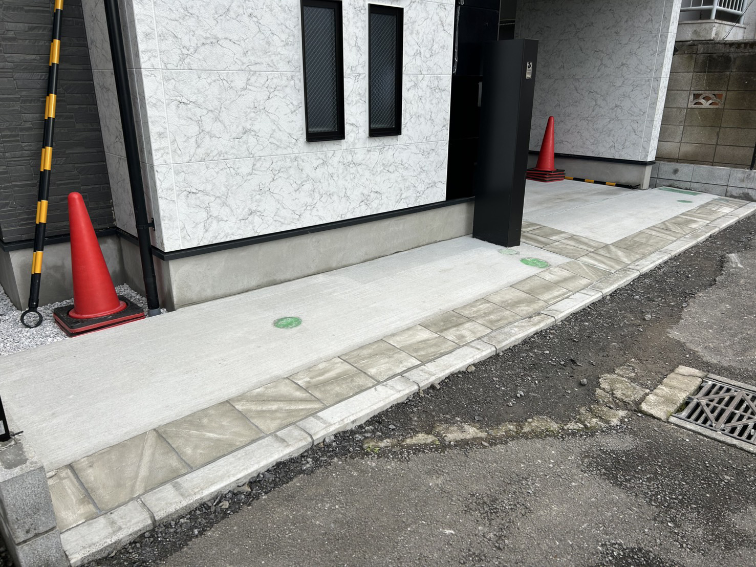 神奈川県 99STONE イメージ2