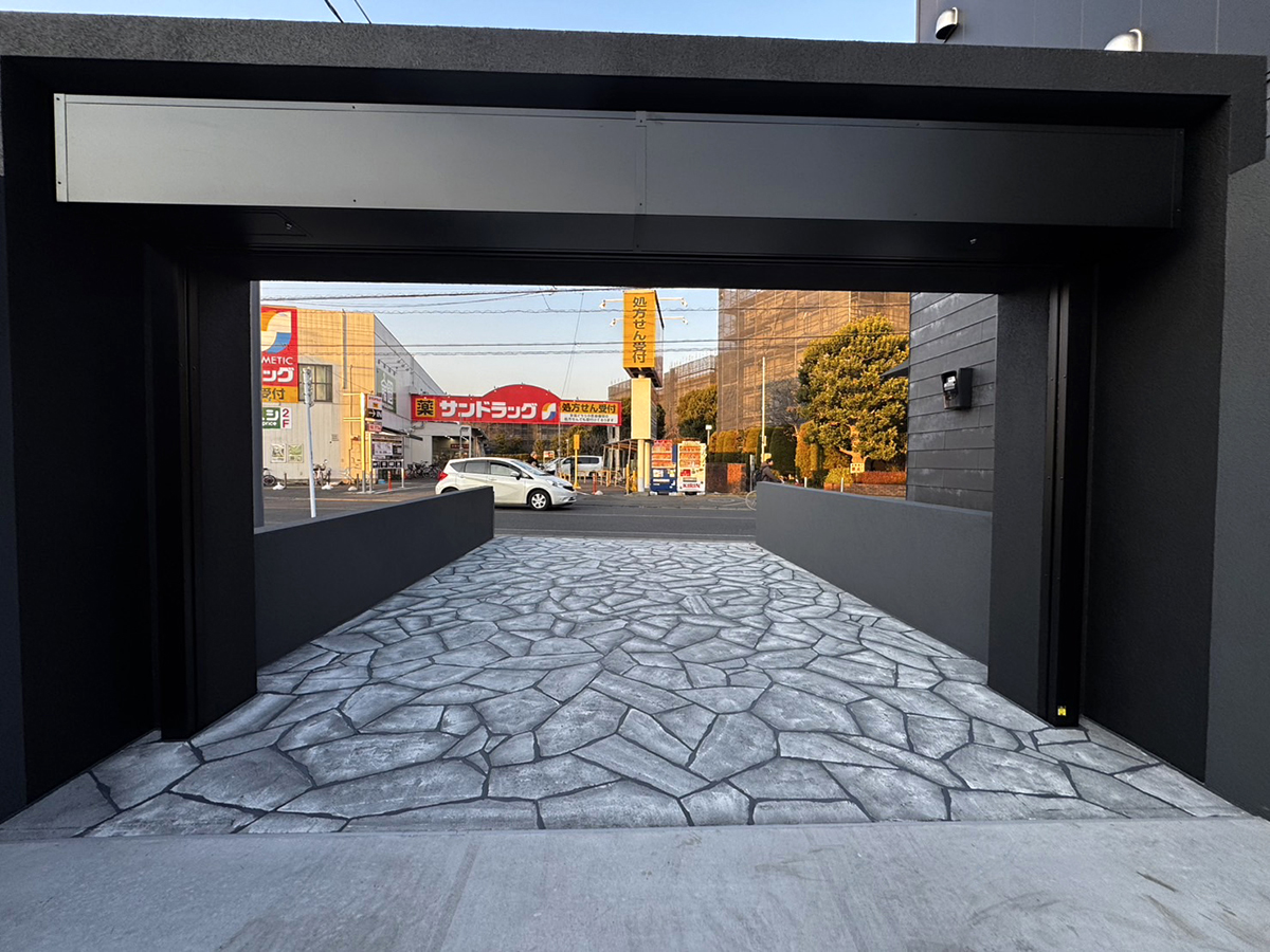 神奈川県 株式会社 琴美建設 イメージ2