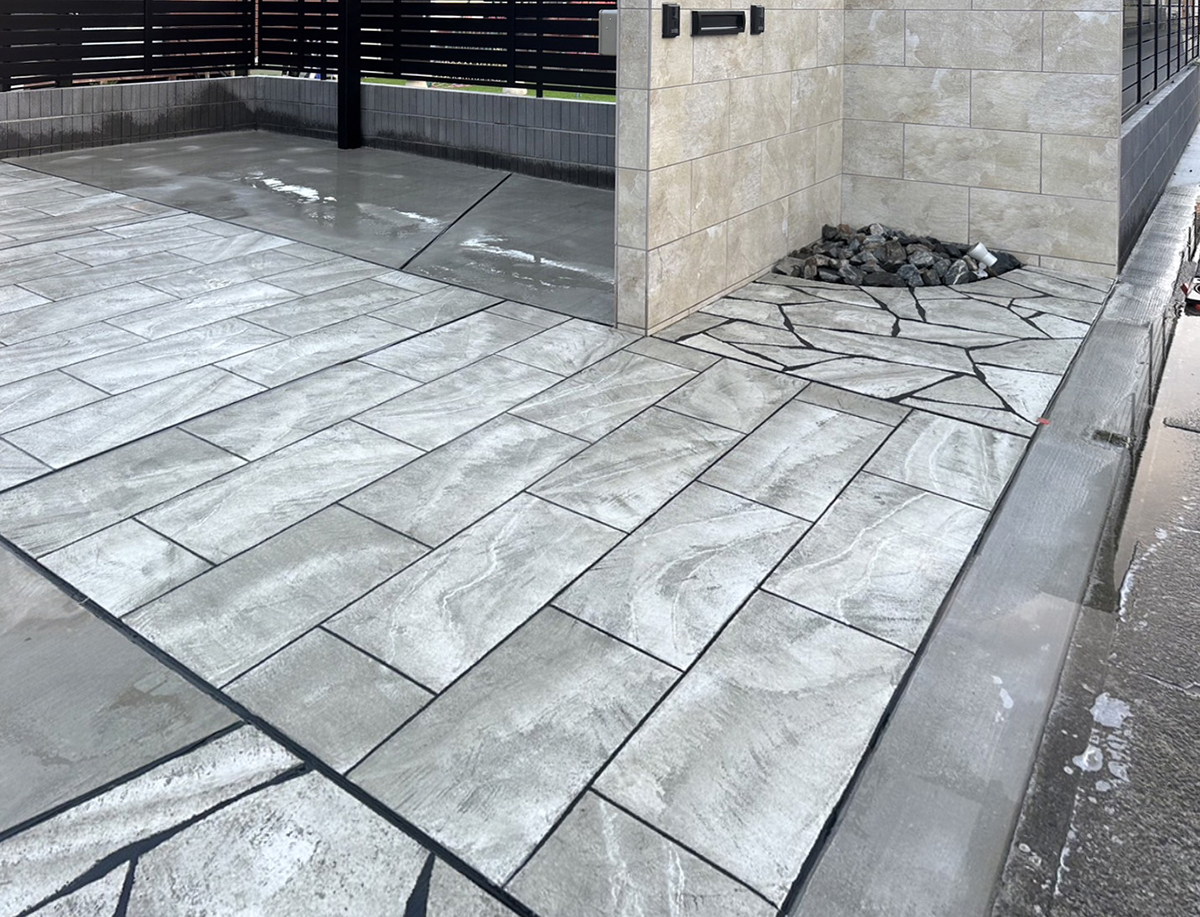 埼玉県 株式会社 all eight イメージ4