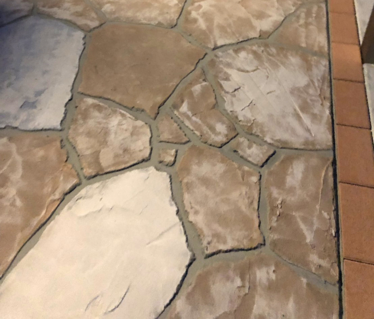 埼玉県 有限会社 皆心住建 イメージ2