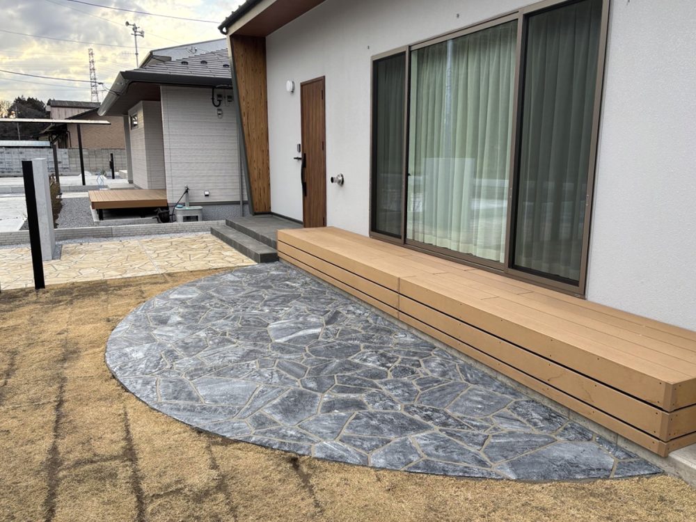 栃木県 株式会社 Everyone イメージ2