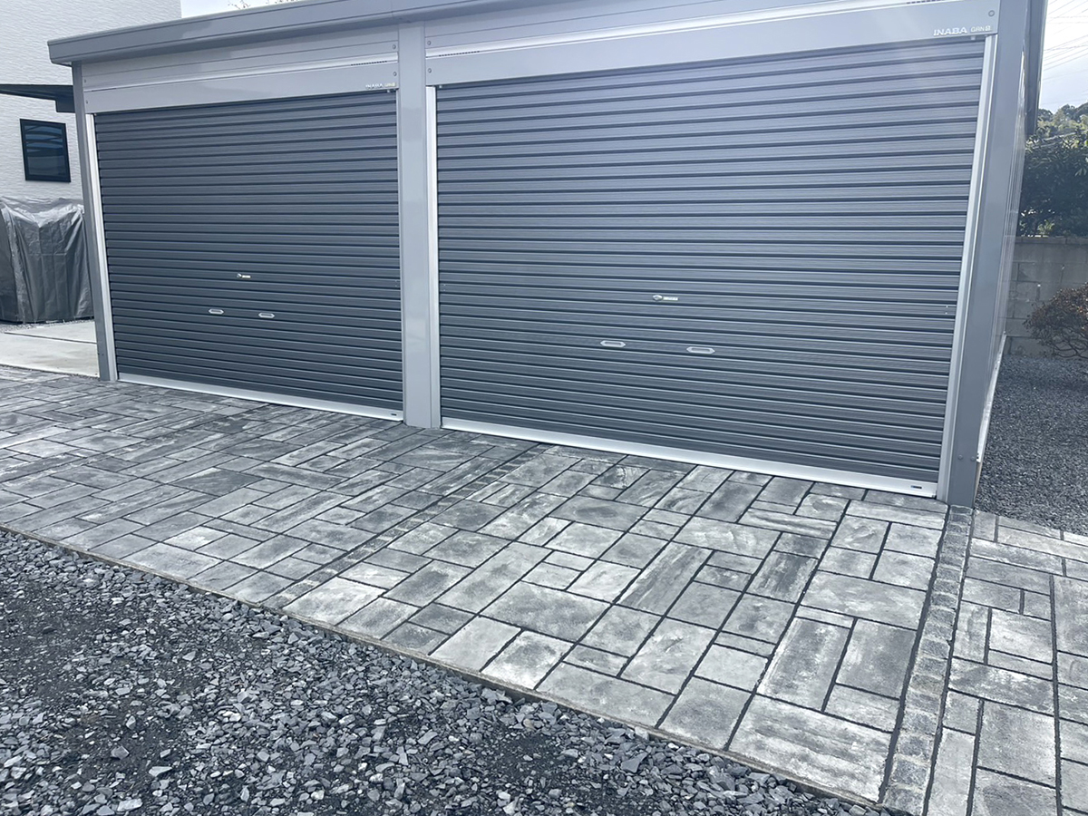 茨城県 東ヶ﨑工業 イメージ2