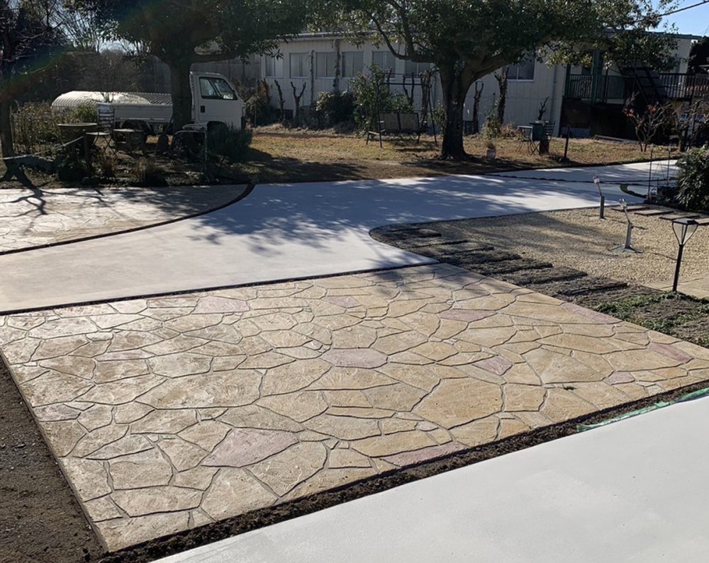 栃木県 株式会社 Everyone イメージ2