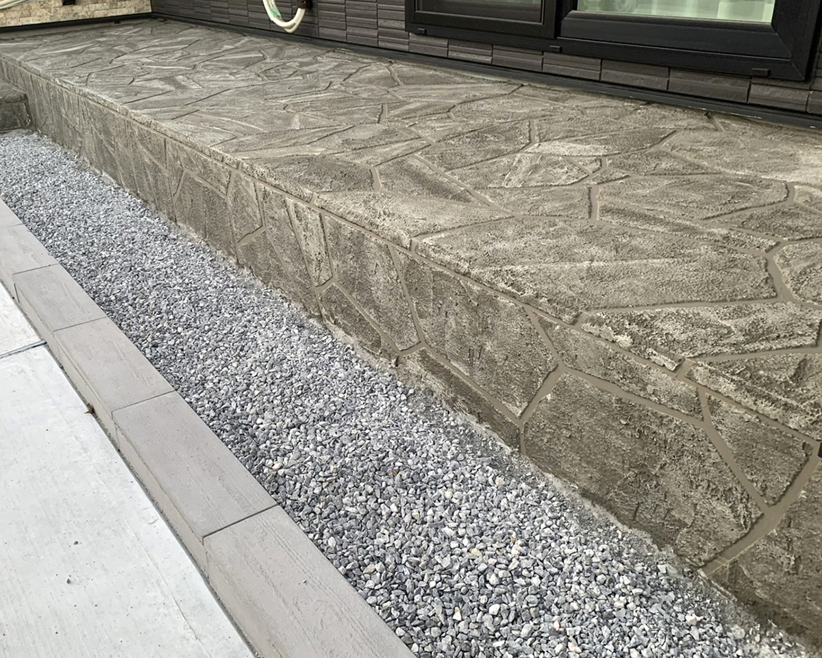 栃木県 株式会社 Everyone イメージ2