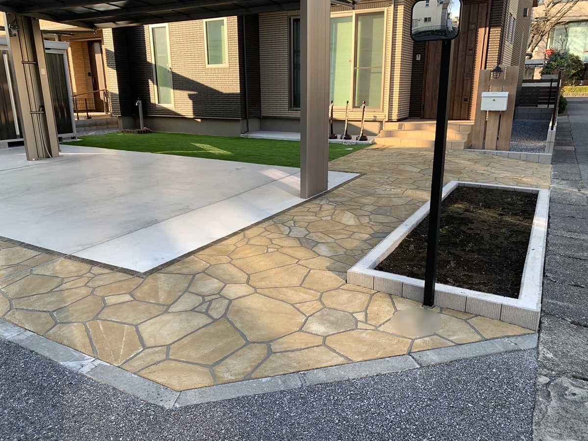 栃木県 株式会社 Everyone イメージ2