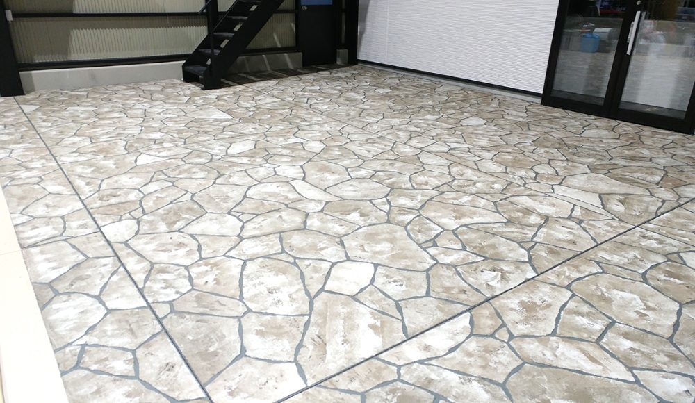 岐阜県 株式会社 大伸技巧