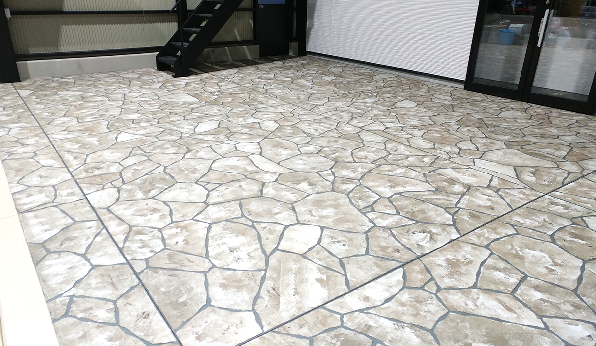 岐阜県 株式会社 大伸技巧