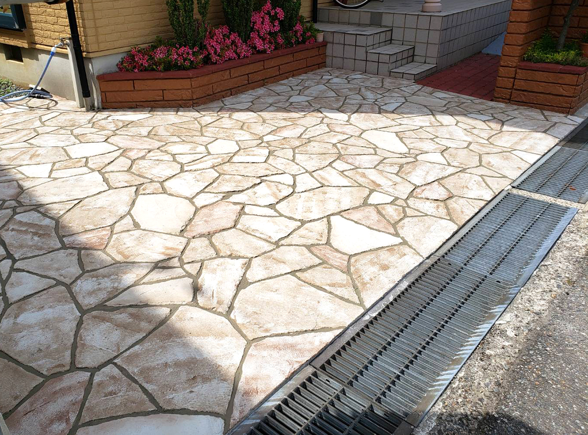 石川県 奥村建装株式会社 イメージ2