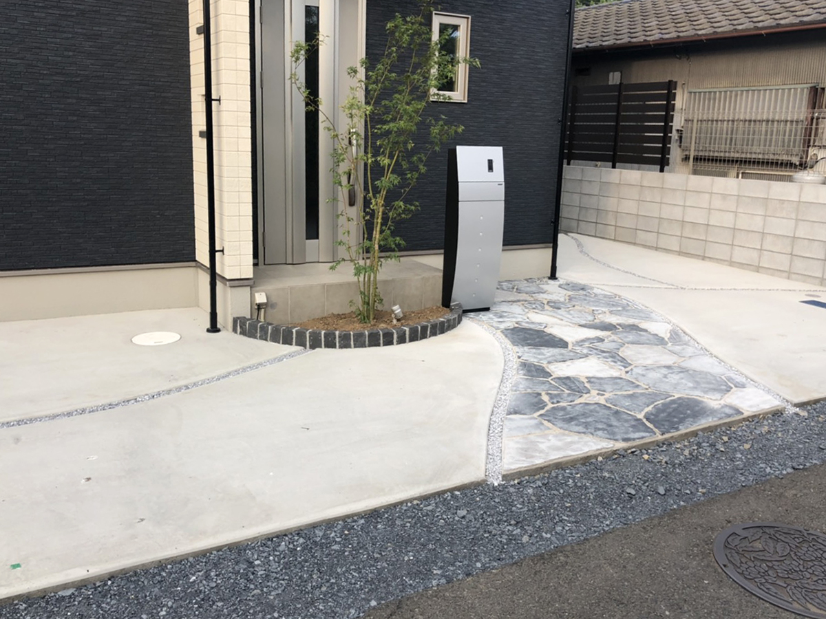 埼玉県 有限会社 皆心住建 イメージ2