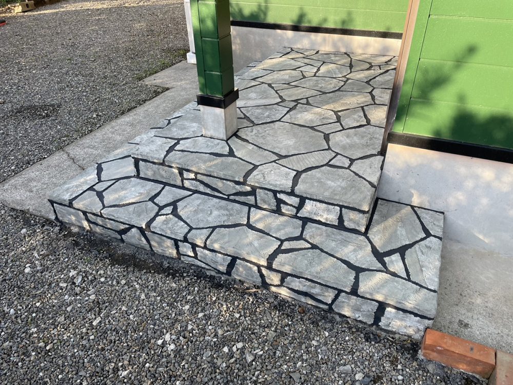 鹿児島県 宮田塗装店 イメージ2