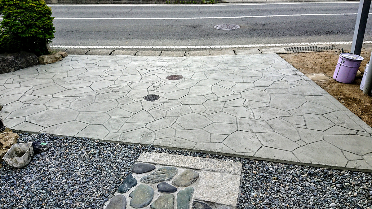 長野県 有限会社 松寿園 イメージ2