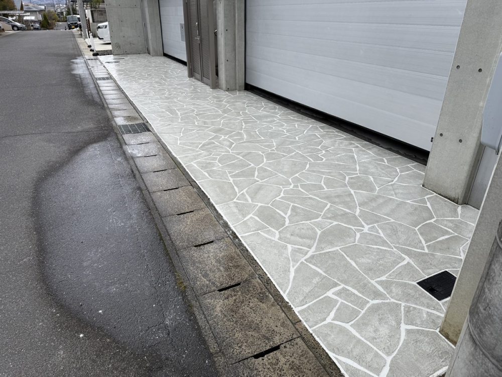 愛知県 株式会社 中村造建 イメージ2