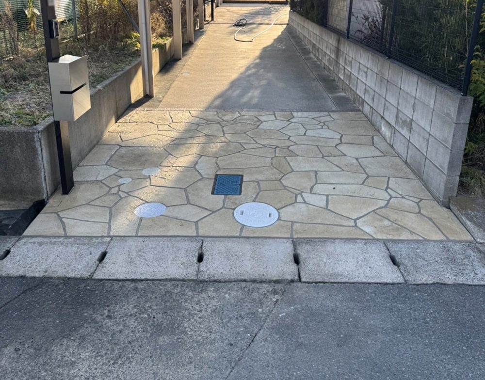 千葉県 2nd space株式会社 イメージ2