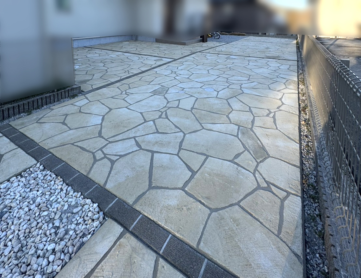 千葉県 2nd space株式会社 イメージ2