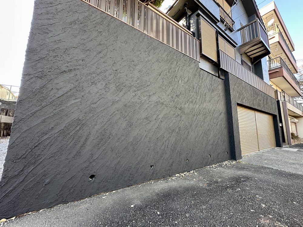 東京都 株式会社 シンライズ イメージ2