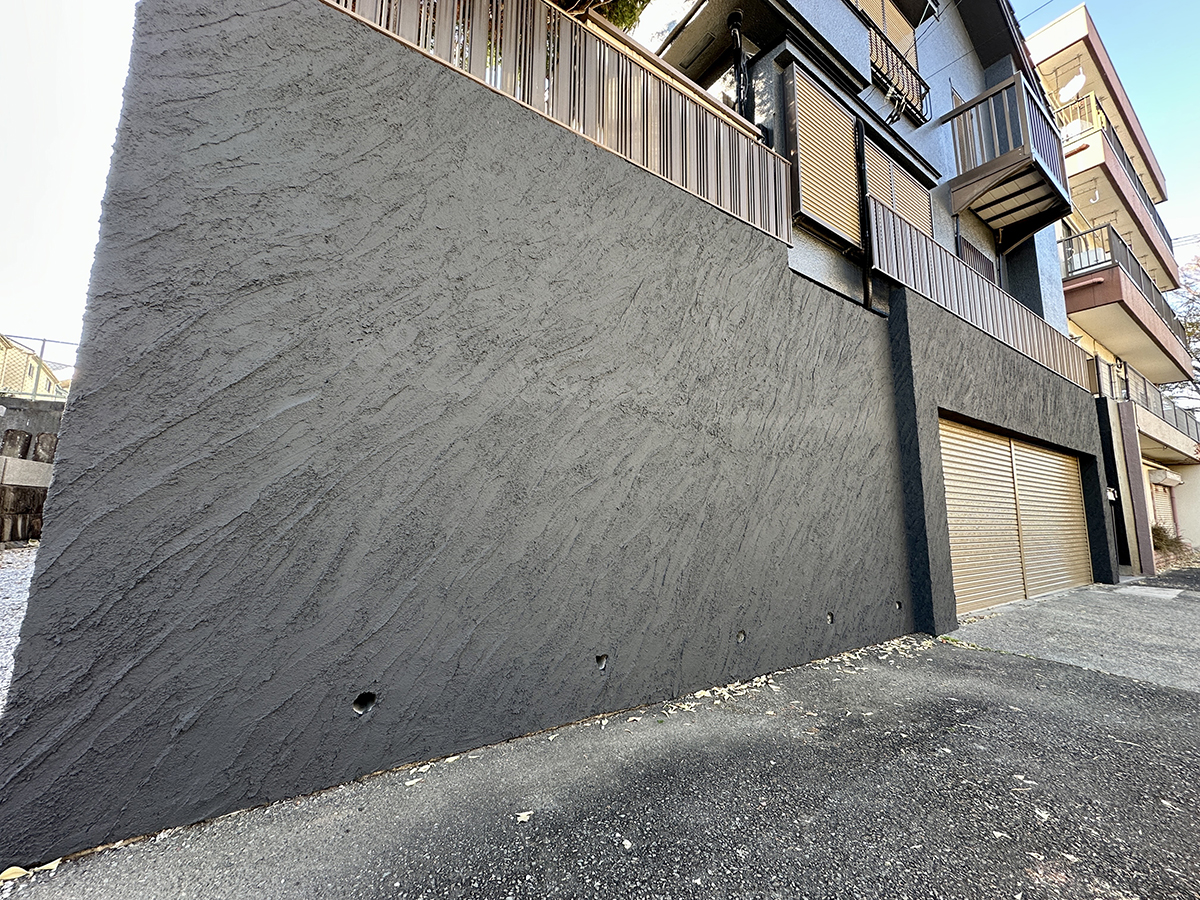 東京都 株式会社 シンライズ イメージ2