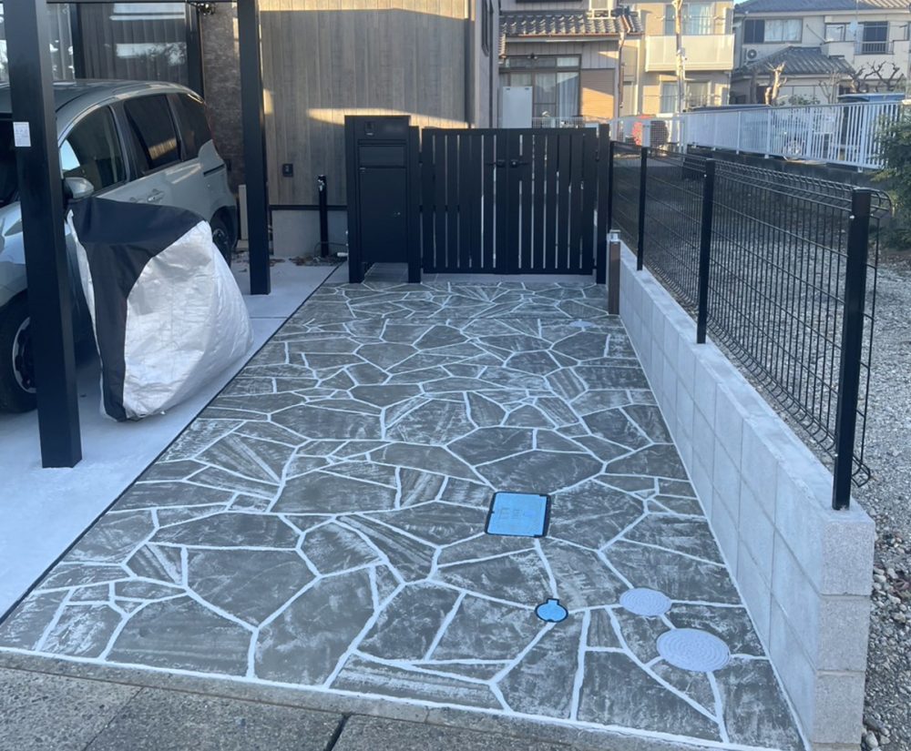 埼玉県 有限会社 皆心住建 イメージ2