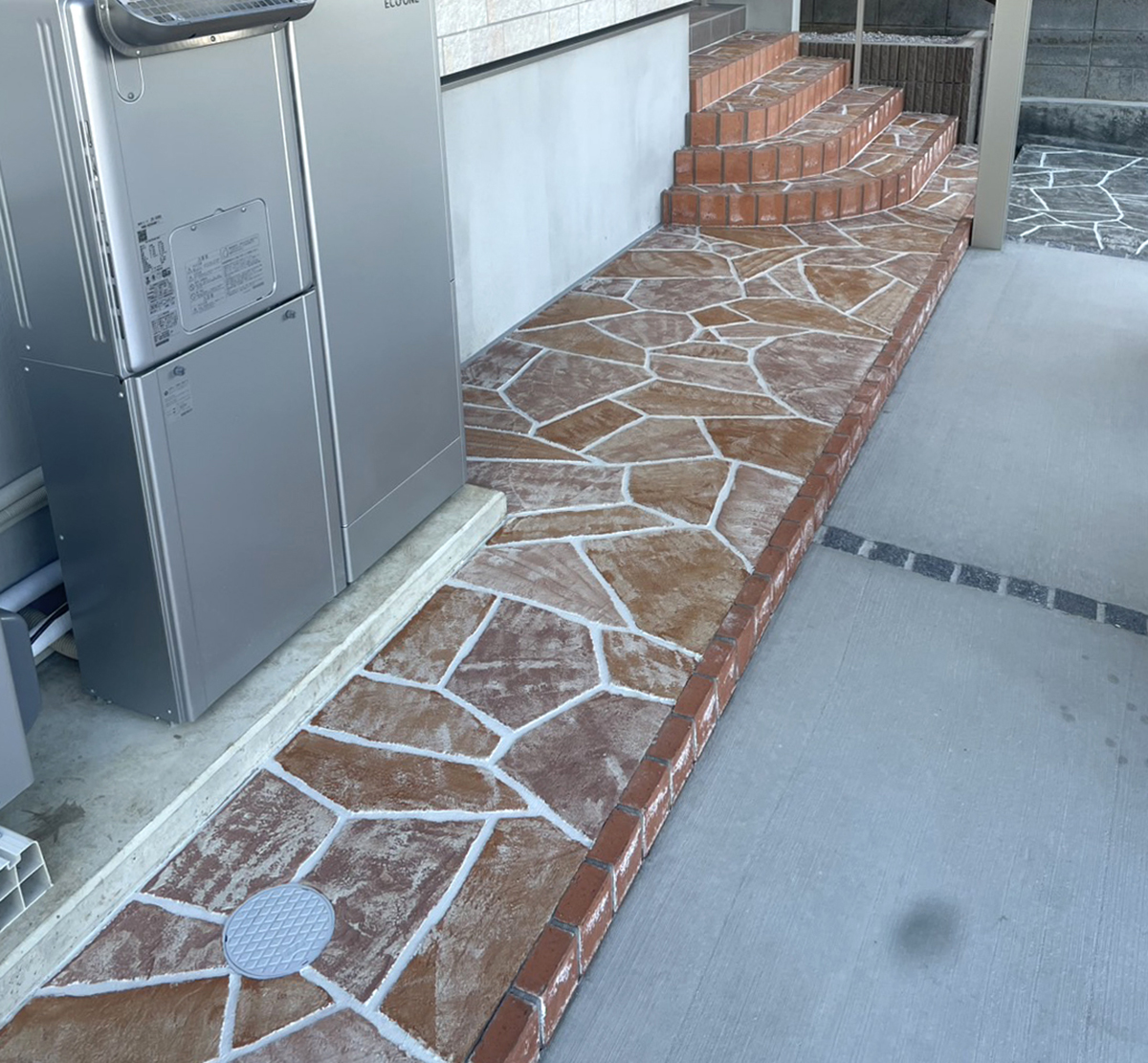 埼玉県 有限会社 皆心住建 イメージ2