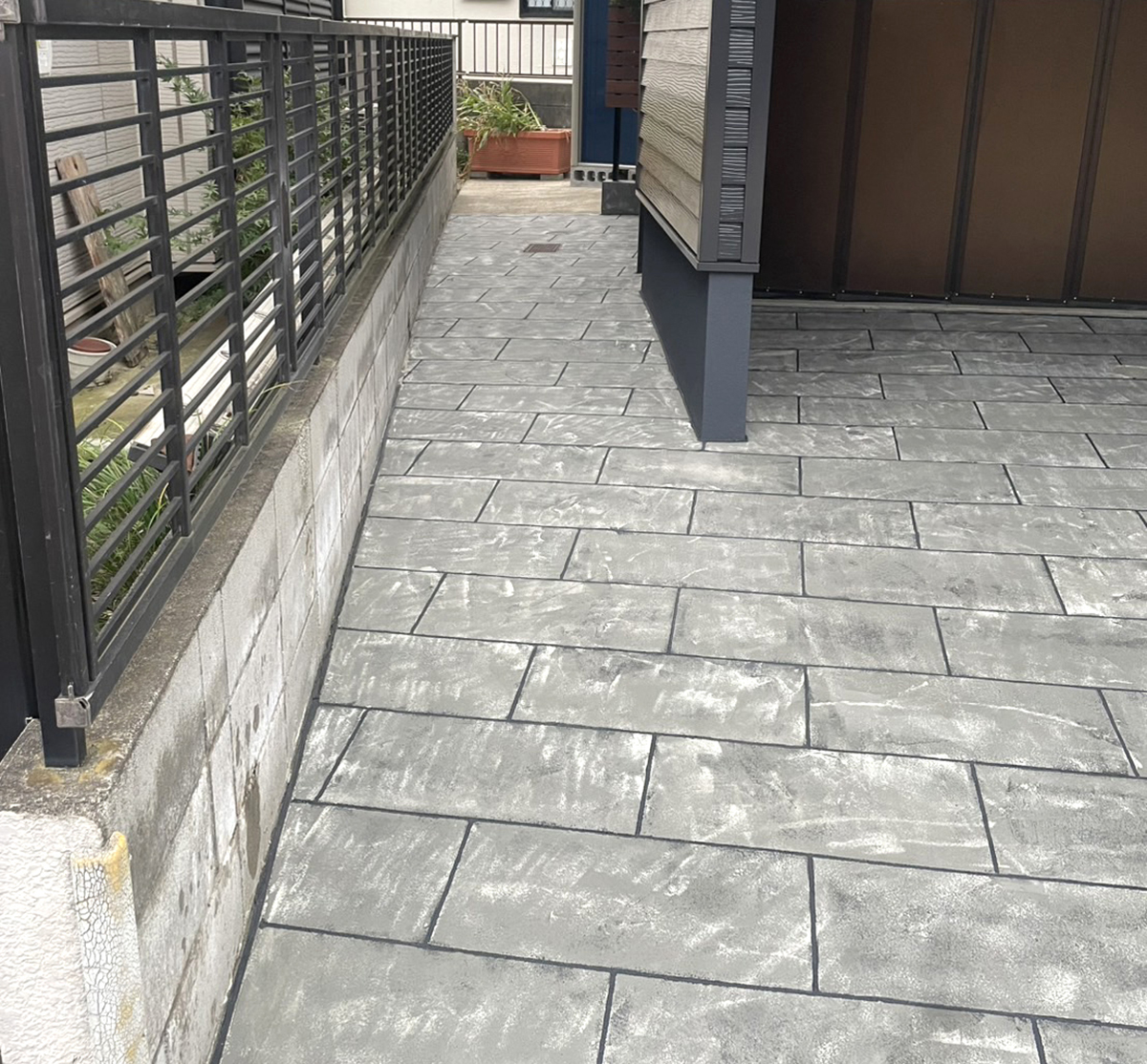 埼玉県 有限会社 皆心住建 イメージ2