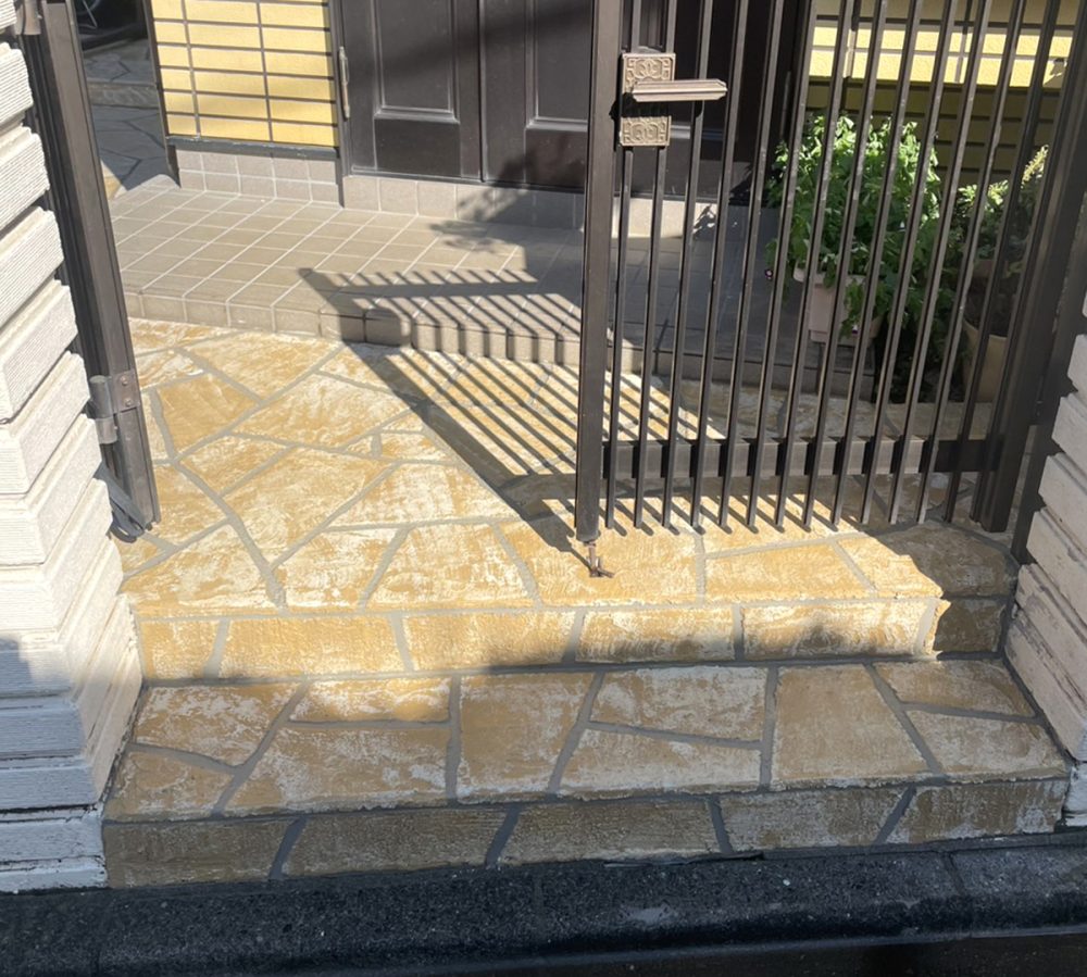 埼玉県 有限会社 皆心住建 イメージ2