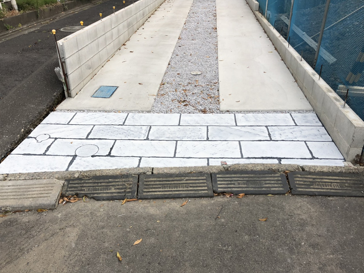 埼玉県 有限会社 皆心住建 イメージ2