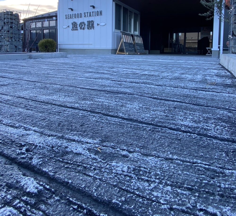 岩手県 正三建設株式会社 イメージ2