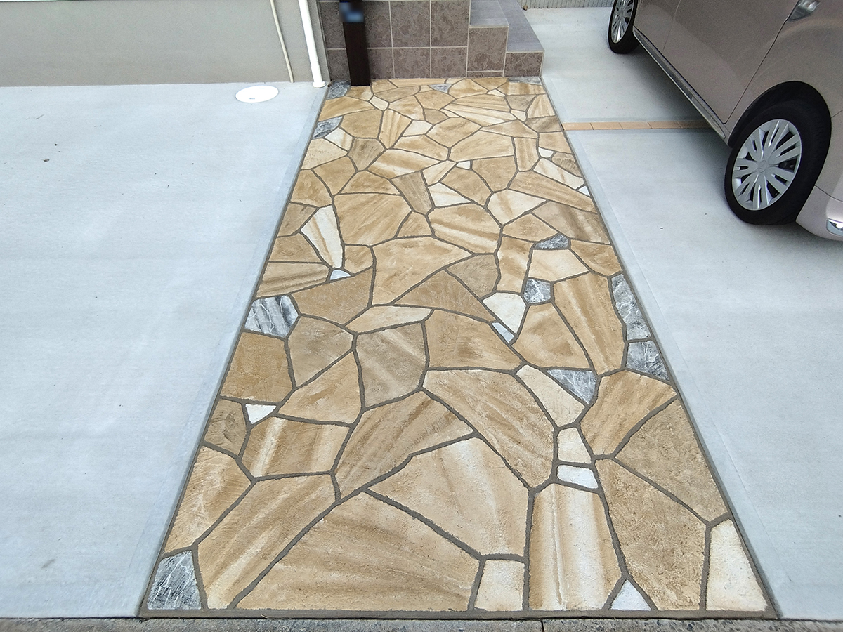 茨城県 クリエイティブパワー合同会社 イメージ2