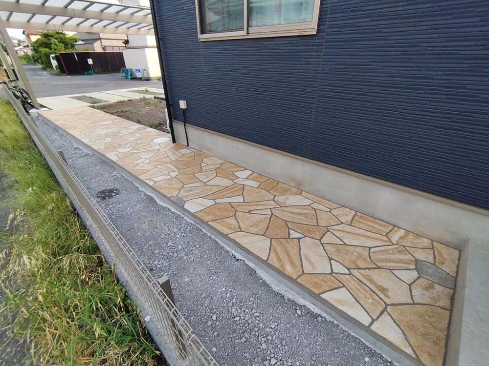 茨城県 クリエイティブパワー合同会社 イメージ2