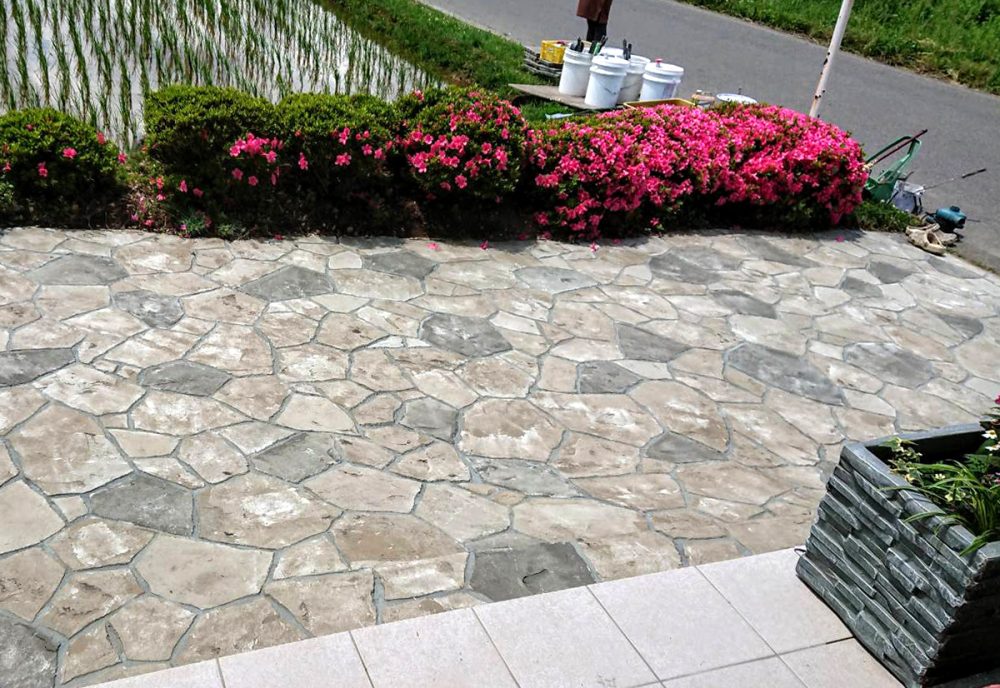 長野県 有限会社 松寿園 イメージ2