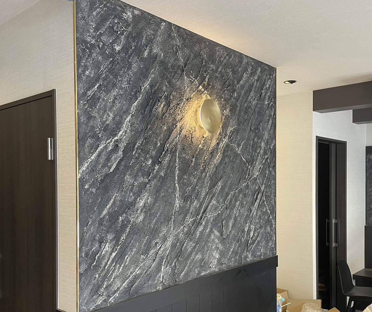 兵庫県 GARDEX関西 イメージ6