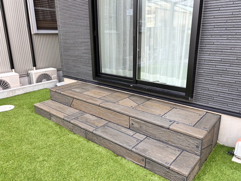 静岡県 Kouga Rimex株式会社 イメージ2