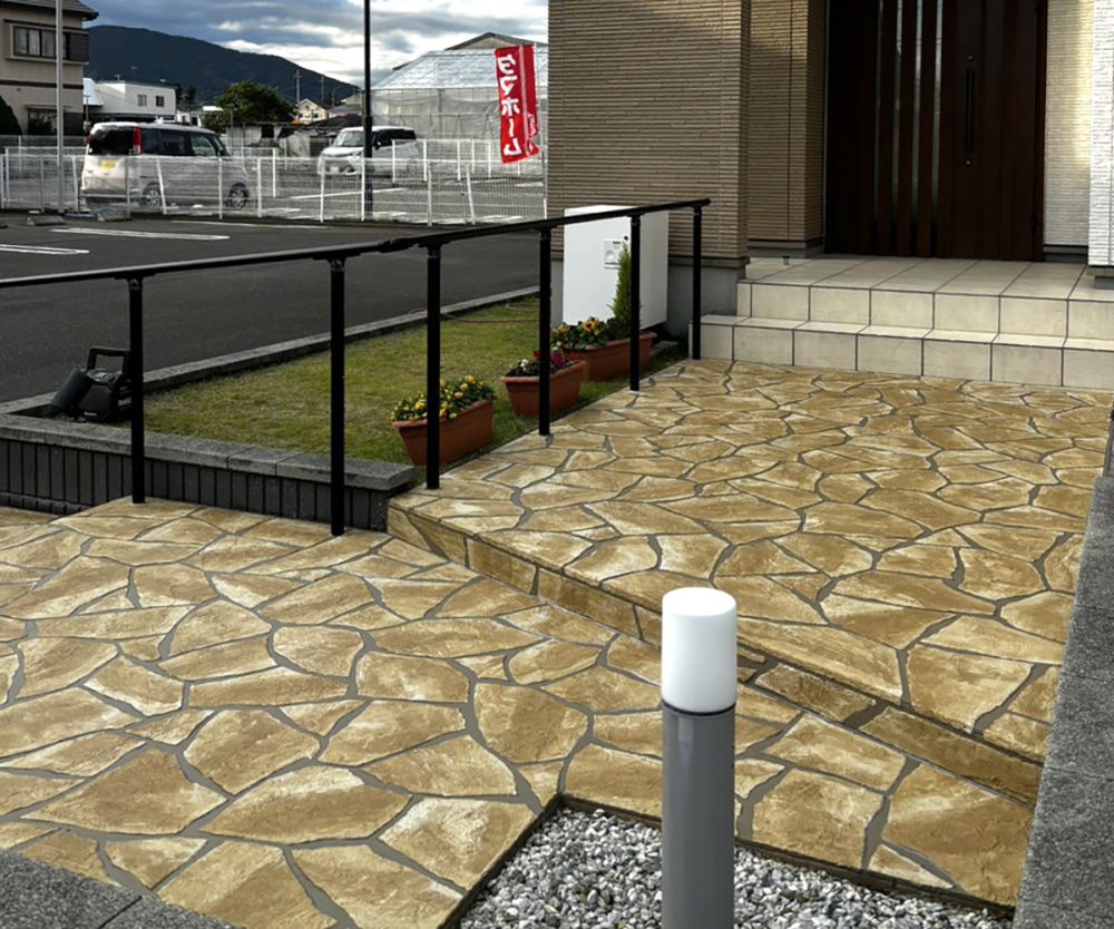 静岡県 Kouga Rimex株式会社 イメージ2